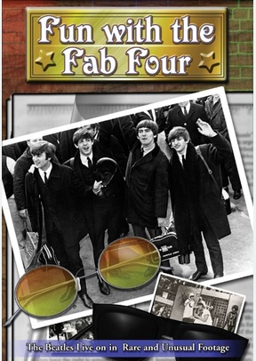 BEATLES