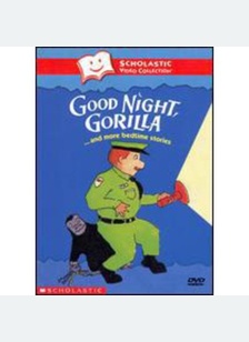 Good Night Gorilla