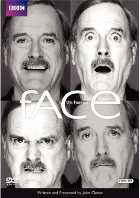 The Human Face