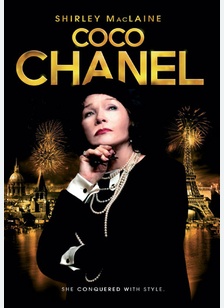 Coco Chanel