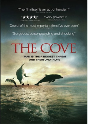 The Cove