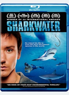 Sharkwater