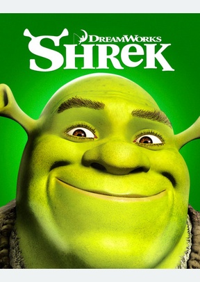 Shrek