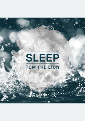 SLEEP