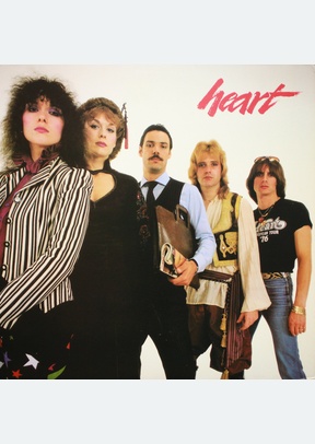 GREATEST HITS LIVE