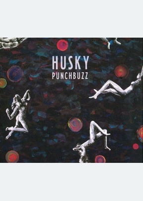Punchbuzz