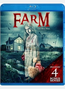 Farm