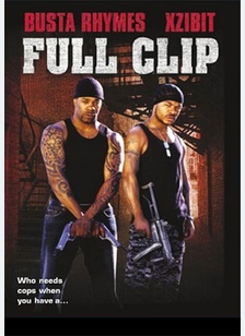Full Clip