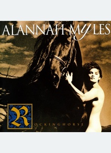 ROCKINGHORSE