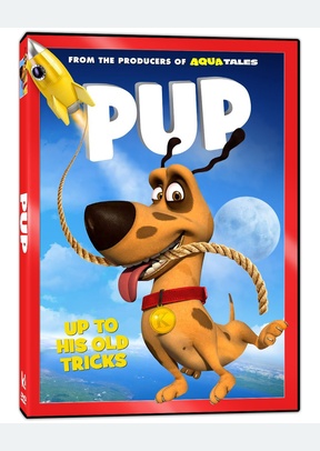 Pup