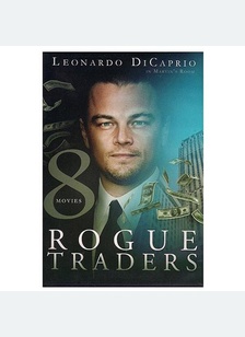 ROGUE TRADERS