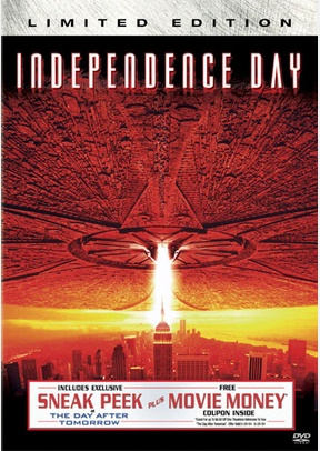 Independence Day