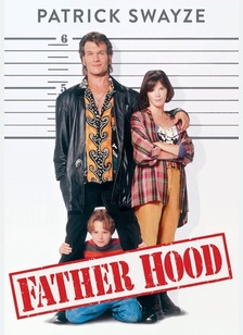 Father Hood