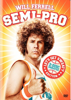 Semi-Pro