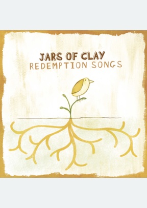 REDEMPTION SONGS