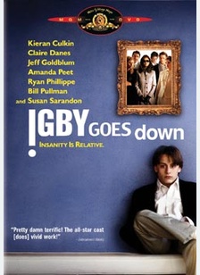 Igby Goes Down