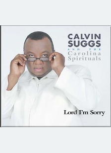 LORD IM SORRY