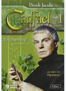 CADFAEL:S1