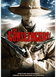 The Gunslingers