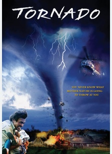 Tornado