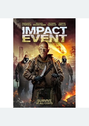 Impact Event