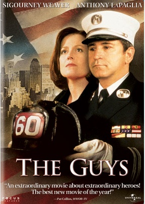 The Guys
