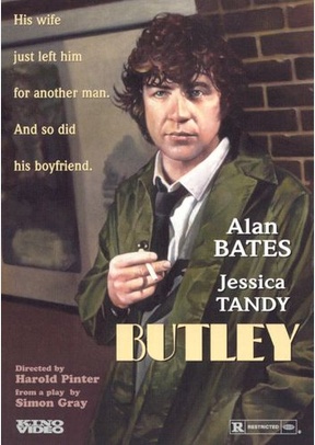 Butley