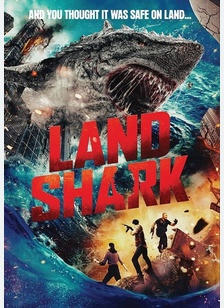 Land Shark