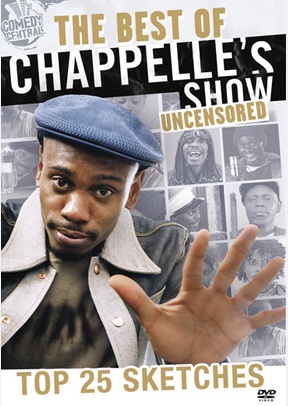 The Best of Chappelle's Show