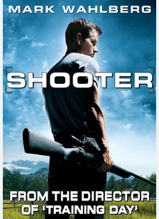 Shooter