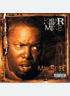 MONSTER