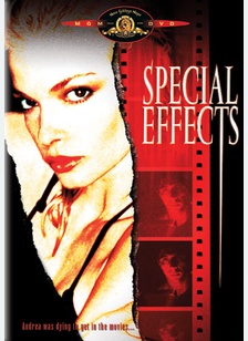 Special Effects