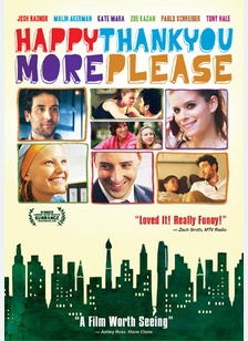 HappyThankYouMorePlease
