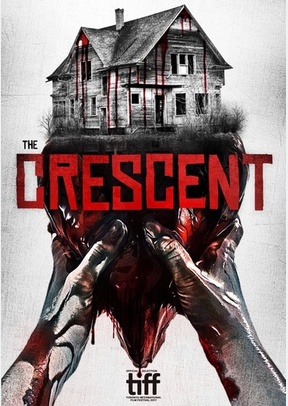 The Crescent