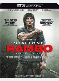 Rambo