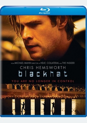 Blackhat