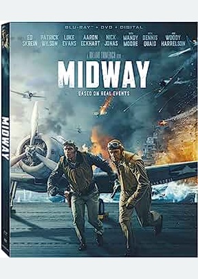 MIDWAY (BR)