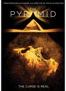The Pyramid