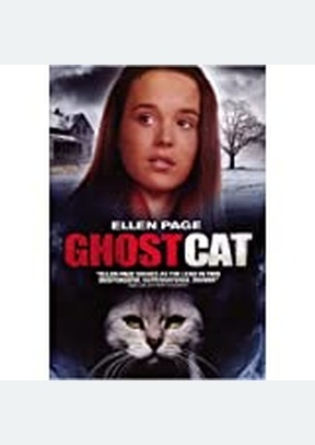 The Cat That Came Back