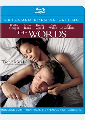 The Words