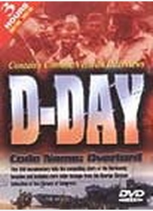 D-DAY