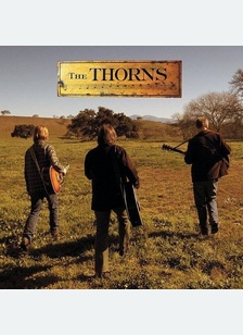 THORNS