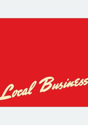 Local Business