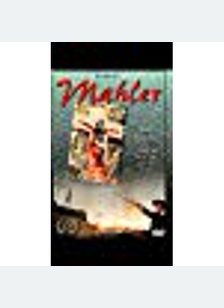 MAHLER