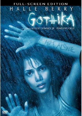Gothika