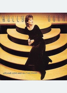 LIFE & LOVE & ALL THE STAGES