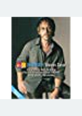 Warren Zevon: VH1 Inside Out