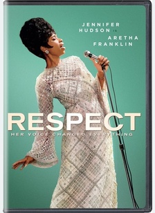 Respect