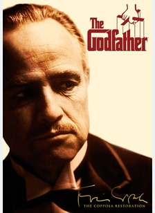 The Godfather