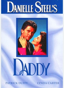 Daddy